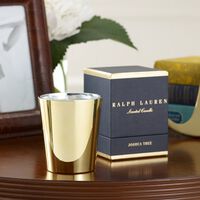 Joshua Tree Single Wick Candle Joshua Tree Single Wick Candle, small
